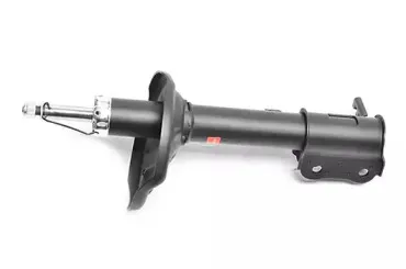 Амортизатор BSG купить